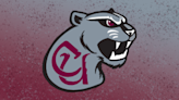 Dates for Concord University summer baseball camps announced