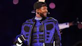 How Much Are Usher Tickets? How to Score Your Seat After His Super Bowl Performance
