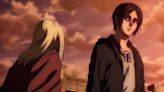 Attack on Titan Season 4 Part 4 Release Date Rumors: When Is It Coming Out?