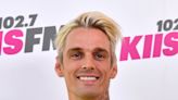 Aaron Carter’s fiancée says coroner’s report has left her with ‘more questions’: It’s ‘not closure for me’