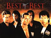 Best of the Best (1989 film)