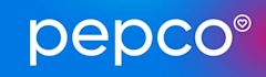 Pepco (retailer)