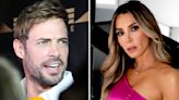 William Levy habla tras separación de Elizabeth Gutiérrez: “Ella también cometió sus errores”