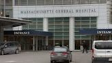 Massachusetts General Hospital gets clearance to add nearly 100 beds amid ‘capacity disaster’
