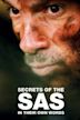 Secrets of the SAS: In Their Own Words