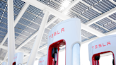 Can Tesla Become a Trillion-Dollar Stock by 2030?