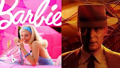 'Just As Big An Audience': Ted Sarandos Believes Barbie And Oppenheimer Would've Been Equally Successful On Netflix