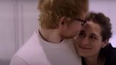 Ed Sheeran Discusses Wife Cherry Seaborn’s Tumor in ‘The Sum of It All’ Trailer: Watch