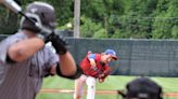 Baseball | West Holmes does the little things right to advance to district championship