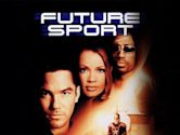 Futuresport