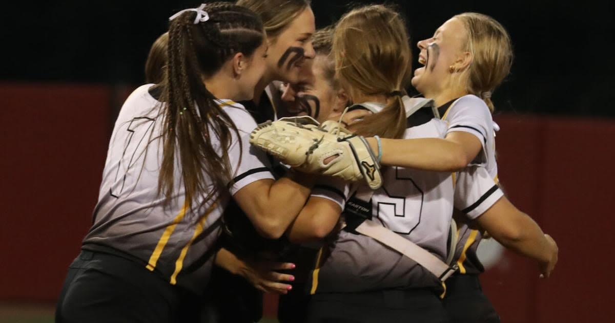 Prep sotball: Cuba City to play for state championship