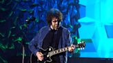 Jeff Lynne announces Passing of original ELO member | 106.7 WLLZ | Doug Podell – The Doc of Rock