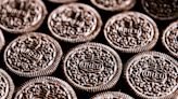 Fans Say They'll 'Definitely Buy' New Oreo Flavor Dropping for Summer