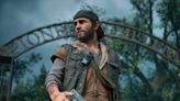 Days Gone Dev Bend Studio Teases Next Game