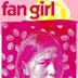 Fan Girl (2020 film)