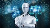 inteligência artificial no mercado de trabalho