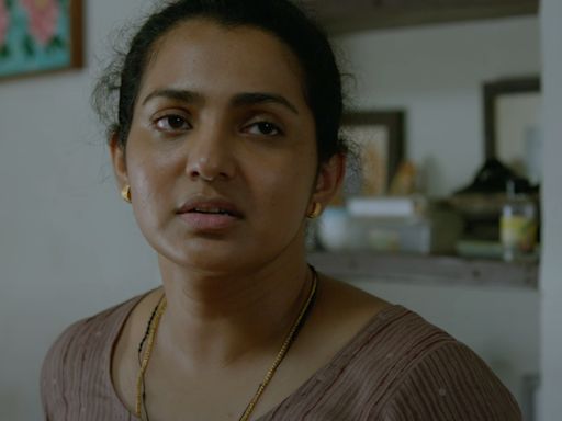 Parvathy opens up about her selective presence in Malayalam cinema: ‘There have been a lot of changes in the market…’