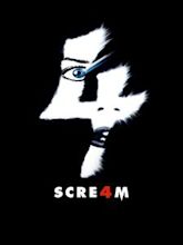 Scream 4