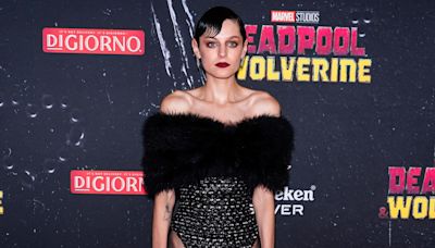 35 of the most daring looks MCU stars have worn on the red carpet