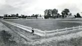 Centenario de la inauguración y bendición del campo de Mendizorroza