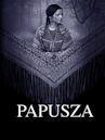 Papusza