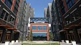 WeWork to keep uptown Charlotte, South End locations open - Charlotte Business Journal