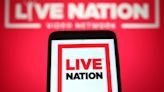 Minnesota AG joins Live Nation, Ticketmaster federal lawsuit