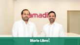 Farmacia Carol y Amadita unen esfuerzos para ofrecer una experiencia integral a sus usuarios