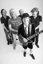 AC/DC