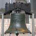 Liberty Bell