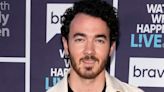 Kevin Jonas Issues Stern Warning to Fans After Revealing Health Scare and Surgery