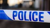 Man arrested on suspicion of murder after baby found dead in London