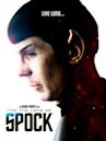 For the Love of Spock