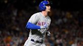 Mets lock up batting champion Jeff McNeil on four-year, $50M deal
