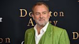 Hugh Bonneville lands next lead movie role