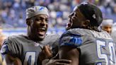 Two ex-Lions cut this week get claimed by other NFL teams