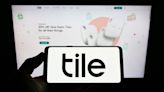 Alleged Stalking Victims Accuse Tile of Advertising Its Devices as Women Trackers