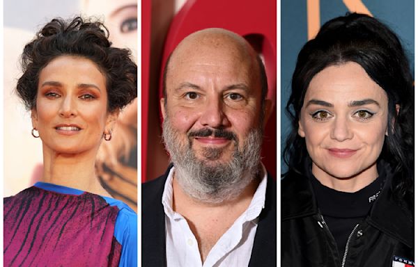 ‘Night Manager’ Season 2 Casts Indira Varma, Paul Chahidi, Hayley Squires