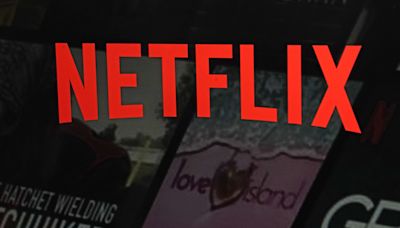 Netflix app to stop working on 60 TVs - 3 cheap gadgets to avoid missing shows