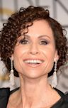 Minnie Driver