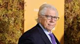 Famous birthdays for Feb. 14: Carl Bernstein, Renee Fleming