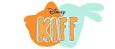 Kiff (TV series)