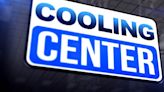 LIST: Cooling centers in Tucson