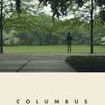 Columbus (2017 film)