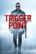 Trigger Point