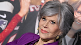 Thirsty skin? Jane Fonda’s secret to a dewy complexion is at Amazon