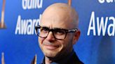 Lanterns: Damon Lindelof Among Writers of DC’s Green Lantern Series, James Gunn Confirms