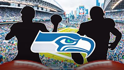 2 hidden gems on Seahawks' 2024 roster you need to know