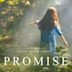 PROMISE (For UN...