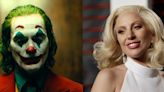 Joker 2: se revela primer vistazo a Lady Gaga como Harley Quinn